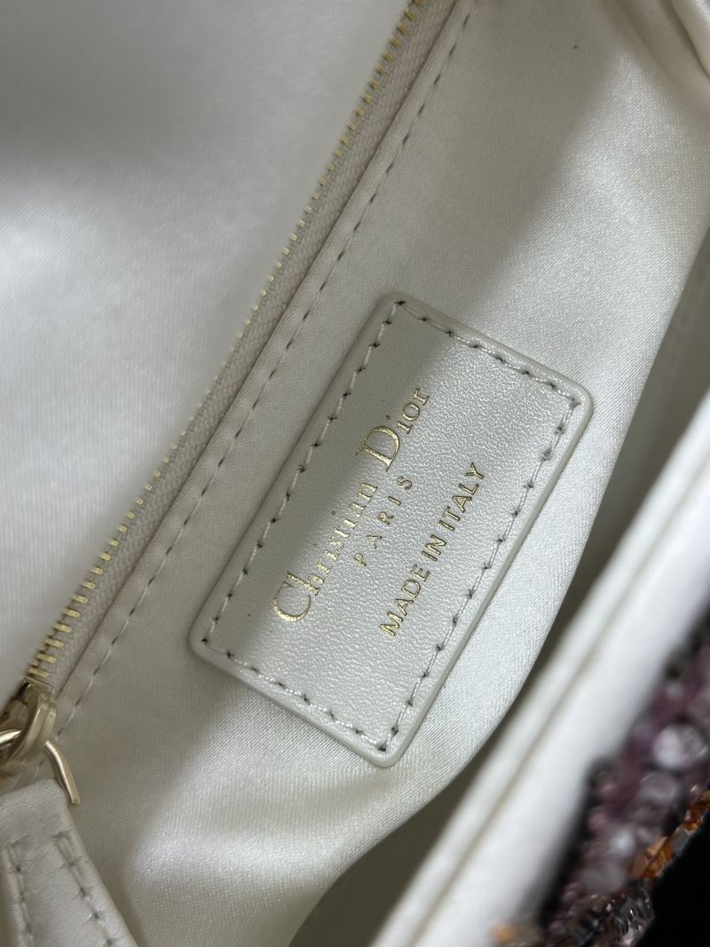chr1st1an D10r my lady bags